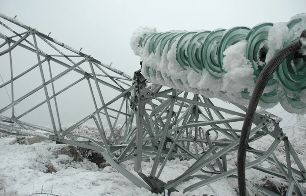 What if China Encounters a Texas-Sized Cold Wave?-7