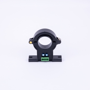 214-LKH Open-loop (Directly Measurement Type) Current Sensor
