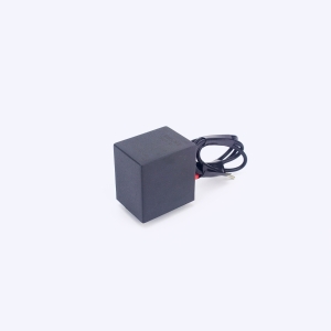 Current Transformer for Low Voltage Protection